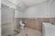 Photo - 6/35 Anderson Ave , Mount Pritchard NSW 2170 - Image 11