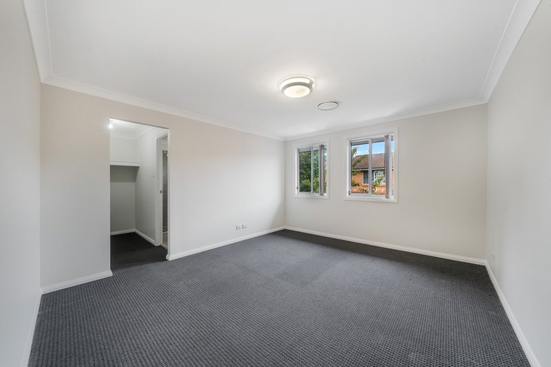 Photo - 6/35 Anderson Ave , Mount Pritchard NSW 2170 - Image 12