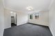 Photo - 6/35 Anderson Ave , Mount Pritchard NSW 2170 - Image 12