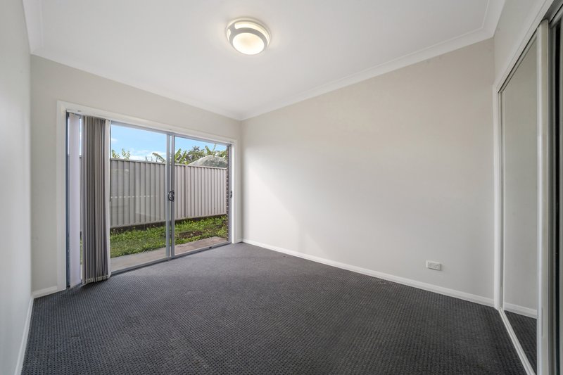 Photo - 6/35 Anderson Ave , Mount Pritchard NSW 2170 - Image 13