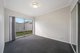 Photo - 6/35 Anderson Ave , Mount Pritchard NSW 2170 - Image 13