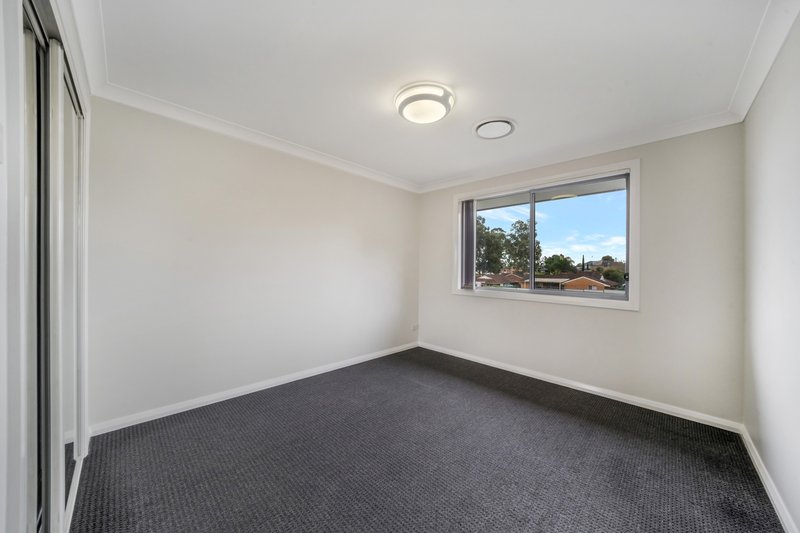 Photo - 6/35 Anderson Ave , Mount Pritchard NSW 2170 - Image 14