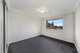 Photo - 6/35 Anderson Ave , Mount Pritchard NSW 2170 - Image 14