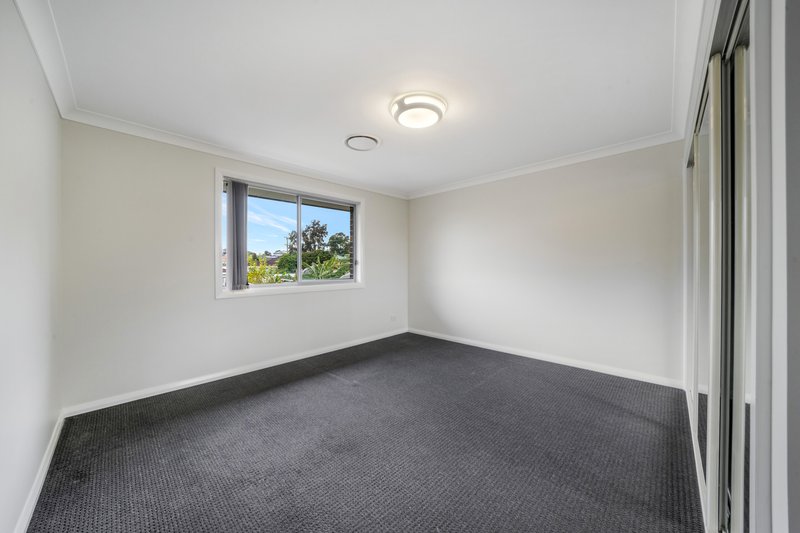 Photo - 6/35 Anderson Ave , Mount Pritchard NSW 2170 - Image 15