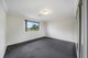 Photo - 6/35 Anderson Ave , Mount Pritchard NSW 2170 - Image 15