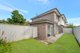 Photo - 6/35 Anderson Ave , Mount Pritchard NSW 2170 - Image 16