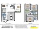 Photo - 6/35 Anderson Ave , Mount Pritchard NSW 2170 - Image 17