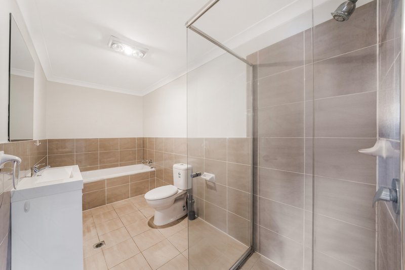 Photo - 6/35 Anderson Avenue, Mount Pritchard NSW 2170 - Image 10