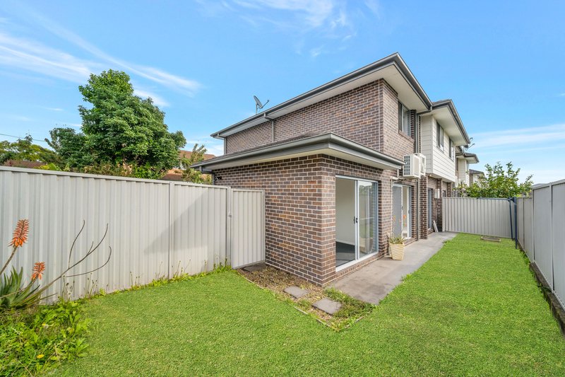 Photo - 6/35 Anderson Avenue, Mount Pritchard NSW 2170 - Image 16