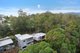 Photo - 635 Beechmont Road, Lower Beechmont QLD 4211 - Image 3