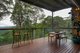 Photo - 635 Beechmont Road, Lower Beechmont QLD 4211 - Image 9