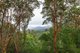 Photo - 635 Beechmont Road, Lower Beechmont QLD 4211 - Image 10