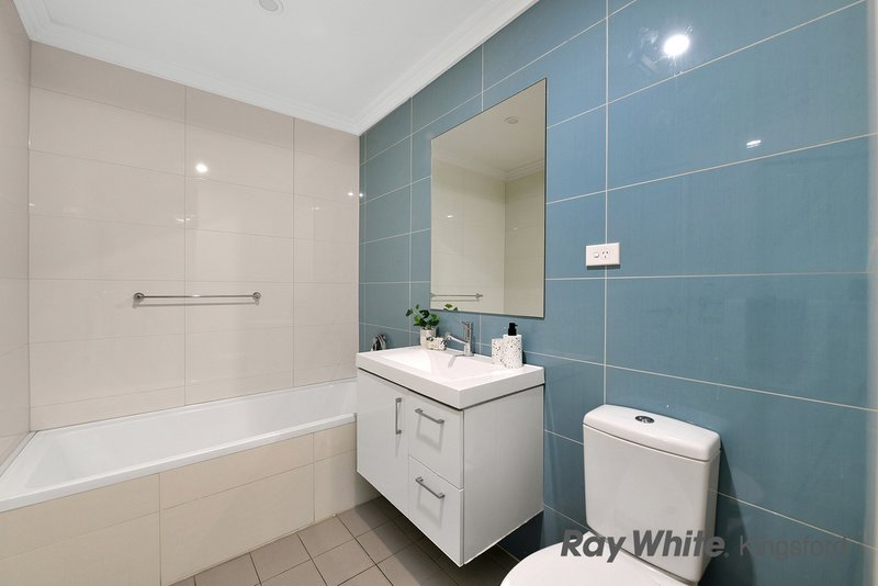 Photo - 6/35 Borrodale Road, Kingsford NSW 2032 - Image 8