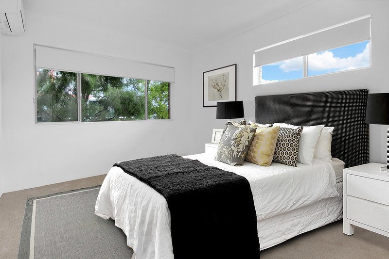 Photo - 6/35 Bridge Street, Nundah QLD 4012 - Image 6