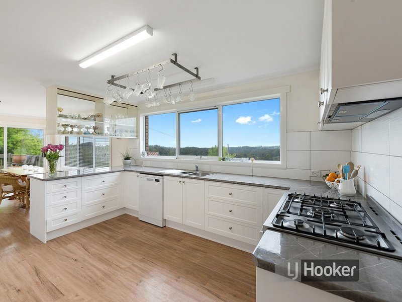 Photo - 635 Calder Road, Wynyard TAS 7325 - Image 2