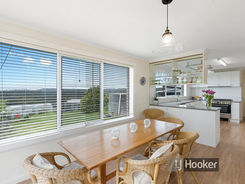 Photo - 635 Calder Road, Wynyard TAS 7325 - Image 3