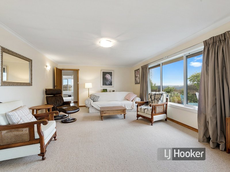 Photo - 635 Calder Road, Wynyard TAS 7325 - Image 4