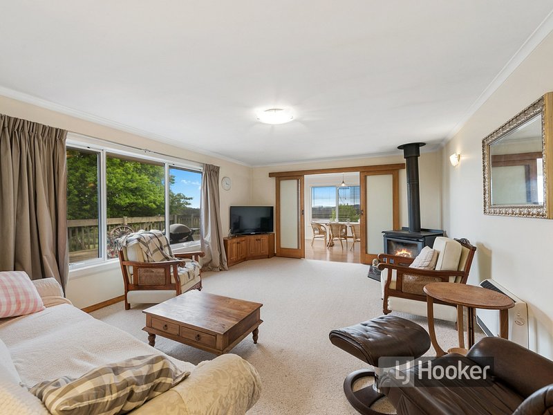 Photo - 635 Calder Road, Wynyard TAS 7325 - Image 6