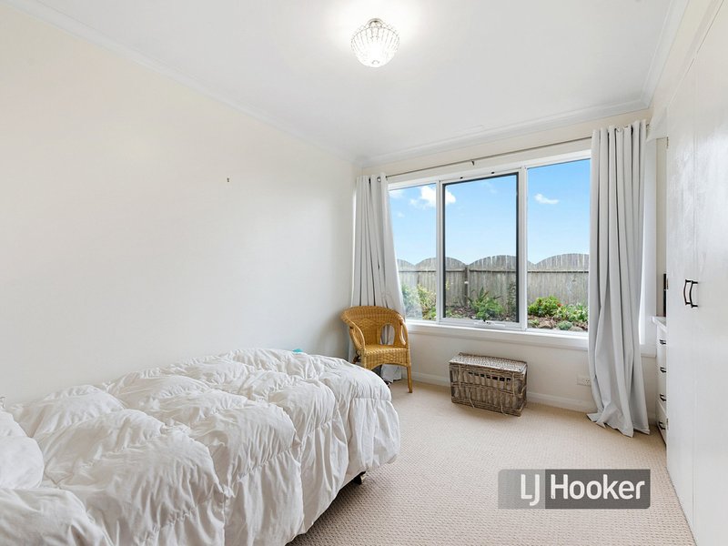 Photo - 635 Calder Road, Wynyard TAS 7325 - Image 8