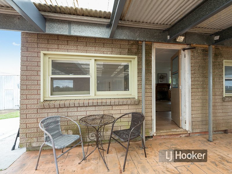 Photo - 635 Calder Road, Wynyard TAS 7325 - Image 11