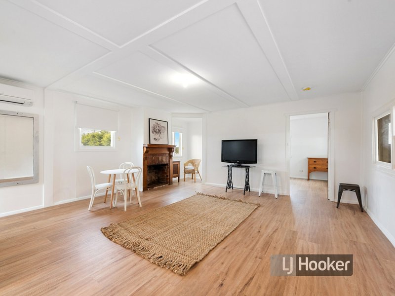 Photo - 635 Calder Road, Wynyard TAS 7325 - Image 12