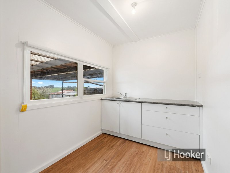 Photo - 635 Calder Road, Wynyard TAS 7325 - Image 14