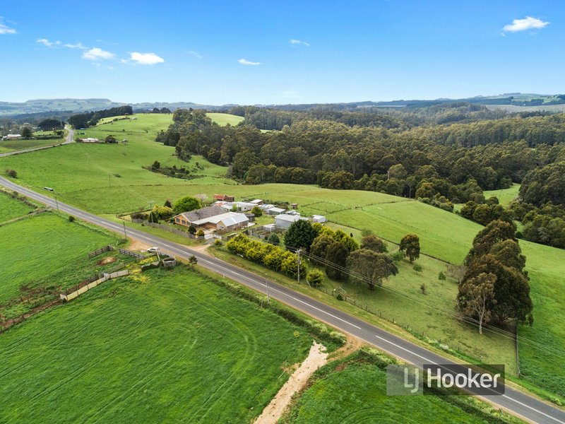 Photo - 635 Calder Road, Wynyard TAS 7325 - Image 15