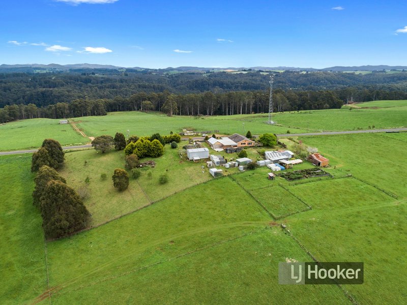 Photo - 635 Calder Road, Wynyard TAS 7325 - Image 16