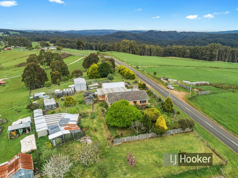 Photo - 635 Calder Road, Wynyard TAS 7325 - Image 17