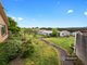 Photo - 635 Calder Road, Wynyard TAS 7325 - Image 18