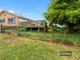 Photo - 635 Calder Road, Wynyard TAS 7325 - Image 20