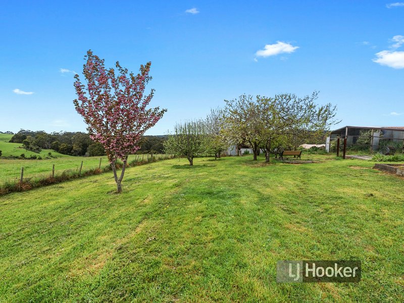 Photo - 635 Calder Road, Wynyard TAS 7325 - Image 21