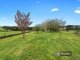 Photo - 635 Calder Road, Wynyard TAS 7325 - Image 21