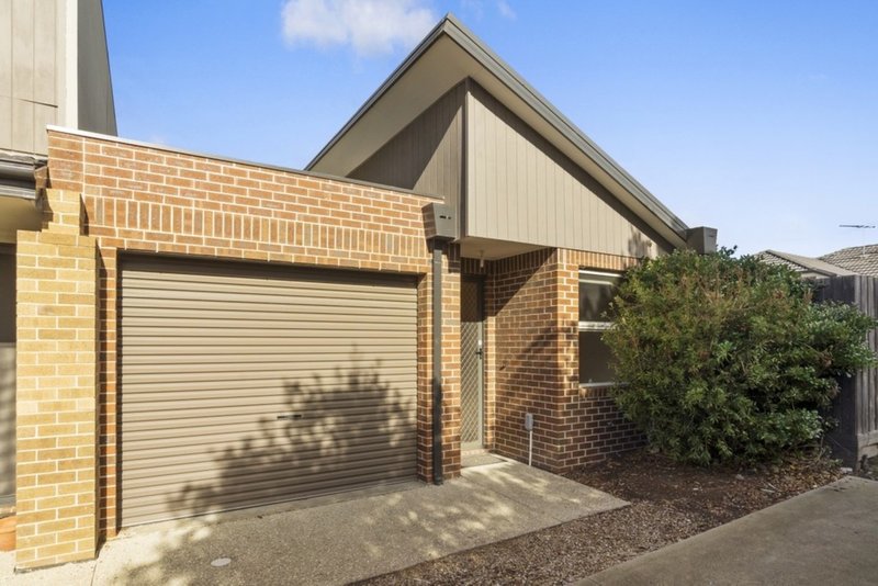 6/35 Cheddar Road, Reservoir VIC 3073