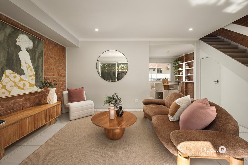 Photo - 6/35 Clyde Road, Herston QLD 4006 - Image 3