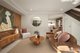 Photo - 6/35 Clyde Road, Herston QLD 4006 - Image 3