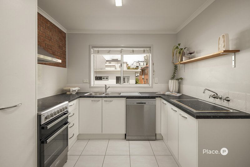 Photo - 6/35 Clyde Road, Herston QLD 4006 - Image 5