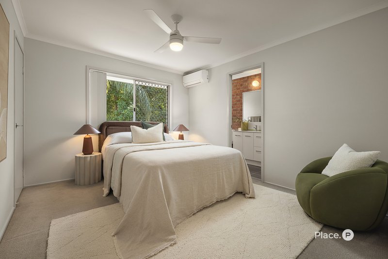 Photo - 6/35 Clyde Road, Herston QLD 4006 - Image 6