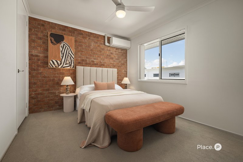 Photo - 6/35 Clyde Road, Herston QLD 4006 - Image 7