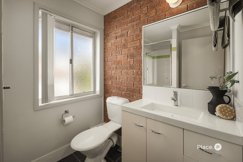 Photo - 6/35 Clyde Road, Herston QLD 4006 - Image 8