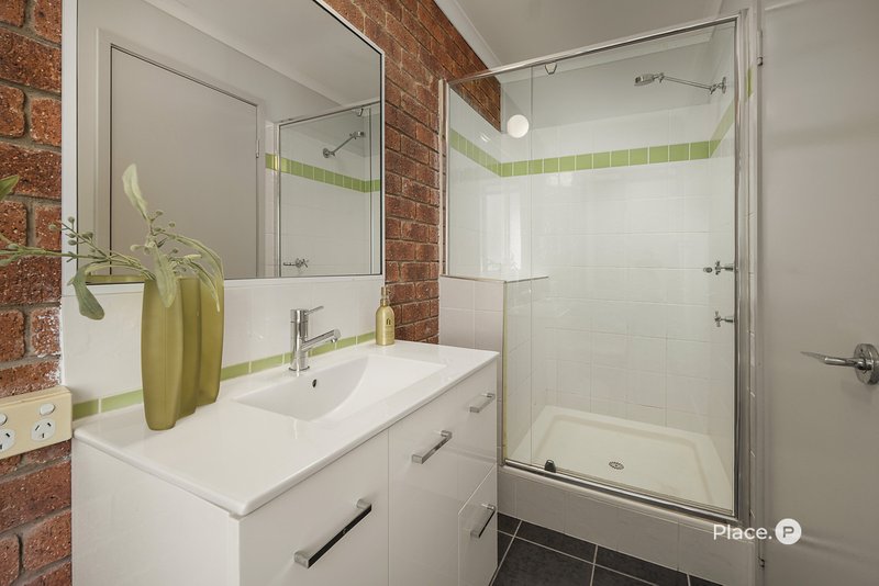 Photo - 6/35 Clyde Road, Herston QLD 4006 - Image 9