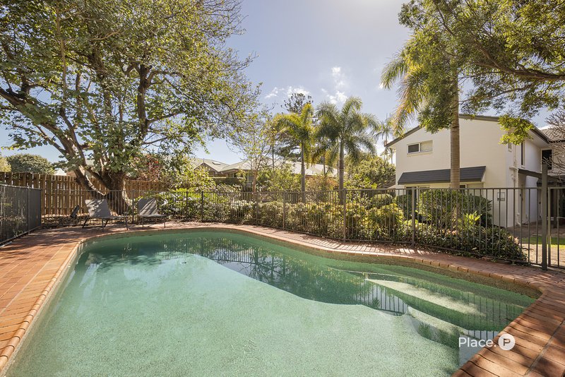 Photo - 6/35 Clyde Road, Herston QLD 4006 - Image 10