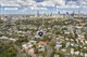 Photo - 6/35 Clyde Road, Herston QLD 4006 - Image 12