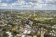Photo - 6/35 Clyde Road, Herston QLD 4006 - Image 14