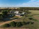 Photo - 635 Curries Lane, Milbrulong NSW 2656 - Image 6