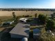 Photo - 635 Curries Lane, Milbrulong NSW 2656 - Image 9