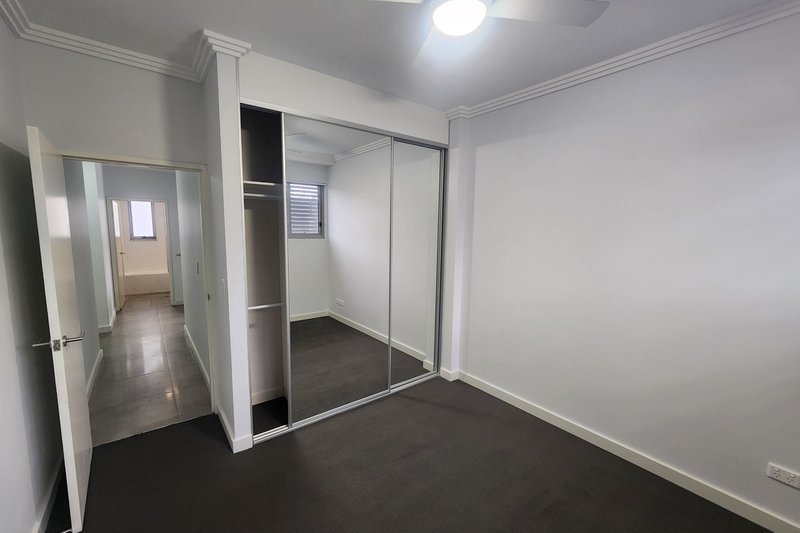 Photo - 6/35 Enid Avenue, Granville NSW 2142 - Image 5