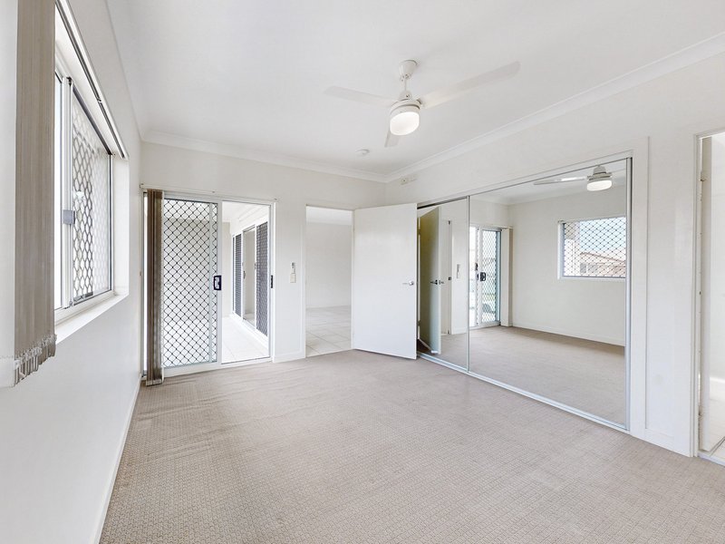 Photo - 6/35 Hall Street, Chermside QLD 4032 - Image 10