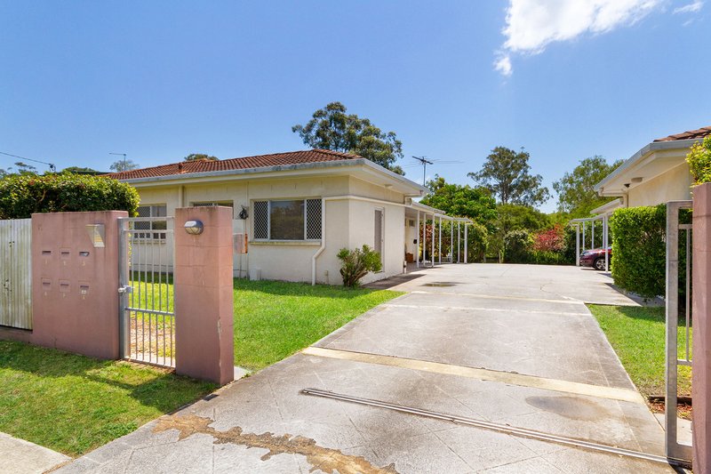 Photo - 6/35 Harvey Street, Strathpine QLD 4500 - Image 5