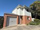 Photo - 6/35 Hobart Street, Oxley Park NSW 2760 - Image 1